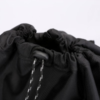 uploads/erp/collection/images/Luggage Bags/XUANYUFAN/XU0196358/img_b/img_b_XU0196358_5_jqYpRQEkVBx2aV_c1vvacAhcGCFdHJhO